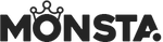 Monsta - Jewelry Shopify Theme